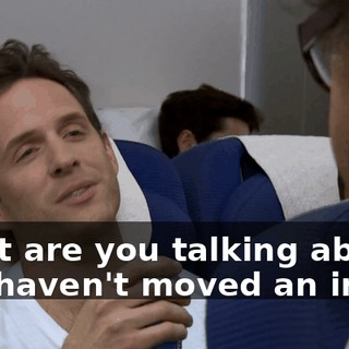 0a8dec1b-148c-4898-8b86-0223e3839767.gif