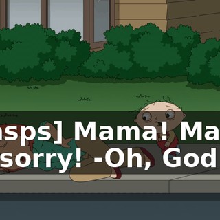 0a8df859-e3ad-4cd0-a0b1-10df9390e75c.gif