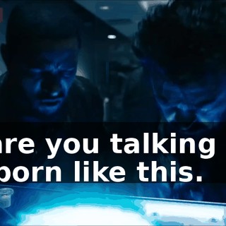 0a8dfe28-e6a8-475c-8ab6-512f0ce4f4b2.gif