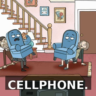 0a8e1339-4bb2-4cba-b515-34914e459587.gif