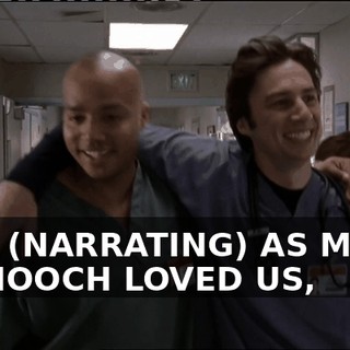 0a8e41b0-2f08-4878-9999-7e368734c13b.gif