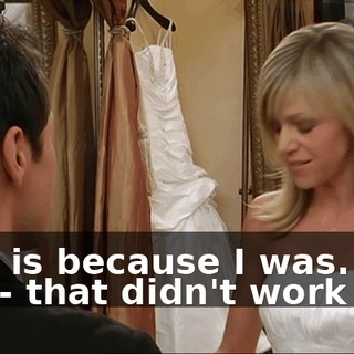 0a8e43c3-b953-49e1-963c-18092e5416af.gif