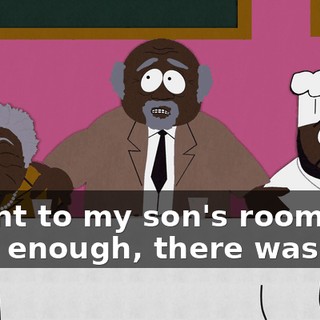 0a8e744e-743e-4e4d-947c-6a466c1e9f5f.gif