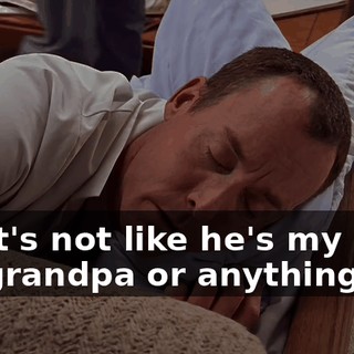 0a8e7b20-59dc-405c-a5c7-a49d44ab9d60.gif