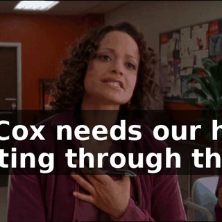 0a8e9f6d-14b4-4929-ba98-611ce0d26463.gif