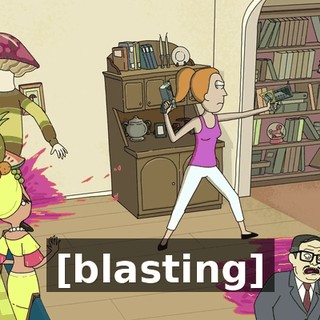 0a8ec832-548d-40c7-a505-c8212d48531e.gif