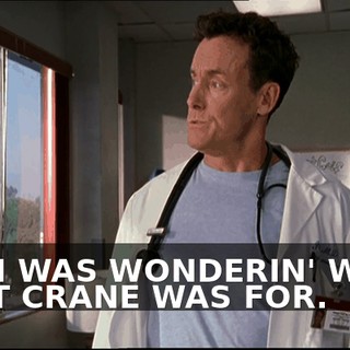 0a8efff0-3295-4487-be27-db457888fb40.gif