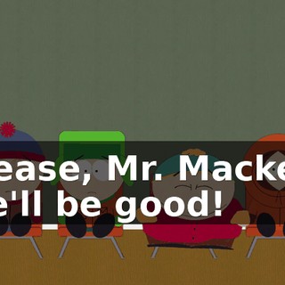 0a8f5e21-02f5-44dd-aa4c-c402d4e0829e.gif