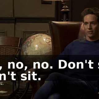 0a8fd1de-ba3c-4438-a067-c882fba4f5d2.gif