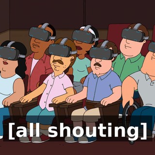 0a909f73-53cf-4883-a007-44e927a68ca1.gif