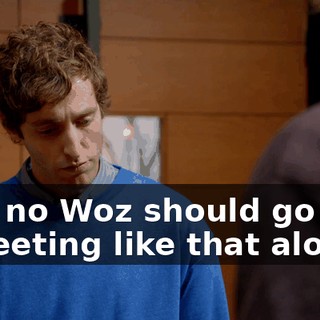 0a90ca66-285d-4fba-b552-10b5ce05ef96.gif