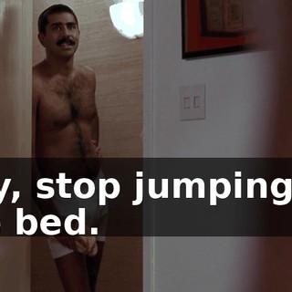 0a90d267-e04f-4a28-9a69-9df791ed05c9.gif