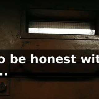 0a913ed5-4ac1-4889-be7e-5a61a162a8aa.gif