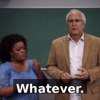 0a9148ca-1302-4866-a340-35fc9a8a58fa.gif