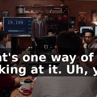 0a917368-3176-41c7-8a31-195637ef38ee.gif