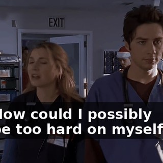 0a91d087-900b-4236-8a35-63c3a4554596.gif
