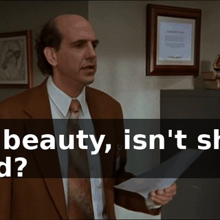 0a9243bd-f819-4374-98db-e325bd10762e.gif