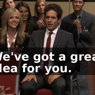 0a92ed6a-7c8d-4c6f-84d6-d168dd834220.gif
