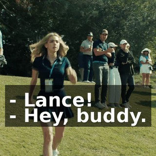0a92f630-7757-4780-8016-1009df21b366.gif