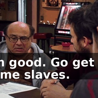 0a937a73-9e03-4e67-898d-a6051ab9e703.gif