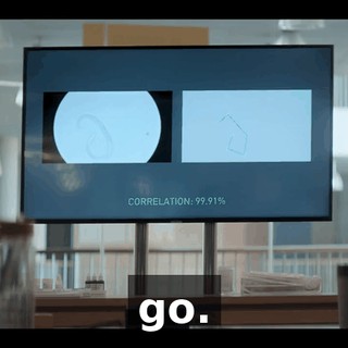 0a93a49b-a129-4d88-a9dd-41e7f44aa3e5.gif