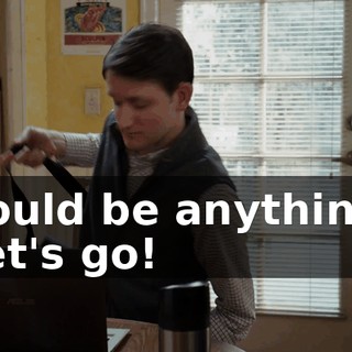 0a93bbf2-d2af-4a03-9838-1445f30de9d1.gif