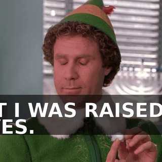 0a93d33e-91ff-423a-9349-b69e79565d9b.gif
