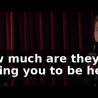 0a941187-f472-4e52-bd16-81659bb953c5.gif