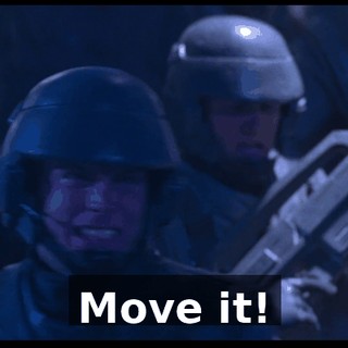 0a9426e9-b93a-4c9a-aa9e-56e00d3e6f97.gif