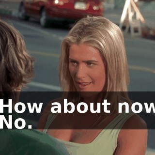 0a9447e5-140c-401b-b86a-fc5bdda6738c.gif