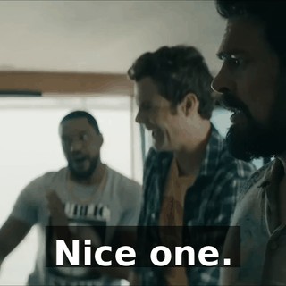 0a9463b4-8570-416d-8cce-904661a64ed1.gif