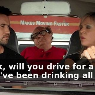 0a953da4-4414-4067-a0e8-09ce4cfc6c00.gif