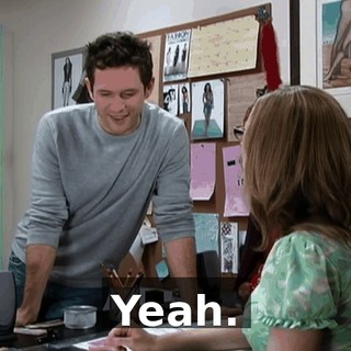 0a964205-5f56-4f88-aa32-4ad0a805ded8.gif