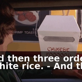 0a96837d-61f3-42fd-bcd1-02d0ec58482b.gif