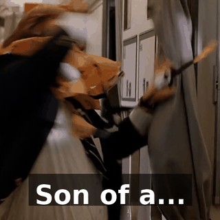 0a974b22-5996-4bd9-b885-4c8f2874ab1f.gif