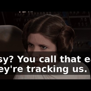 0a97996b-2a10-4ae8-b3ee-63186c2dddd5.gif