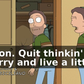 0a97c908-87db-4339-b39c-1233c24aaa97.gif