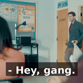 0a97e5bd-f3b2-4dd8-96cf-26b1c7221268.gif