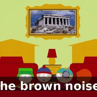 0a9837f0-2695-44bb-b832-836a663c0f66.gif