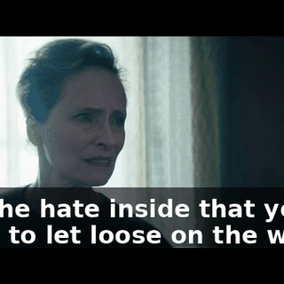 0a987257-8a5a-4097-a3b5-079b64690cb0.gif