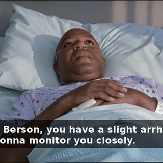 0a9874df-6fc6-4989-8073-f7a672844376.gif