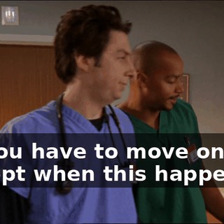 0a98b68a-3232-4ad9-ae4d-4b0722457319.gif