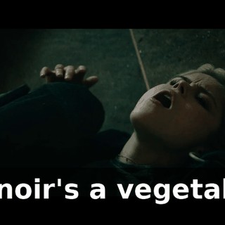 0a98f3ad-089e-413f-8125-f25a8269a4ca.gif