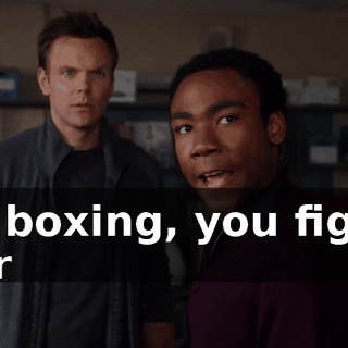 0a991de3-249f-4ab4-b1c2-cb88151e40ae.gif