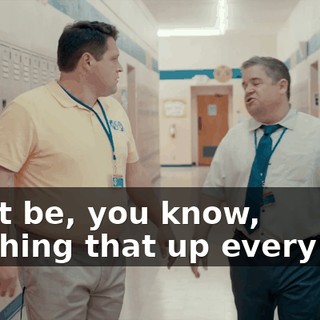 0a99512c-a69a-498c-afd5-12ad1b9aa69c.gif
