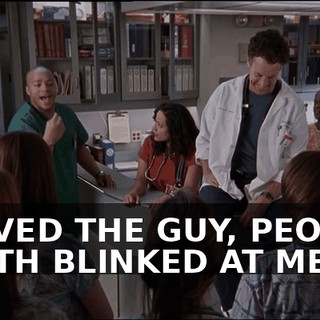 0a996f8d-8674-4514-a701-29f5e3366a69.gif
