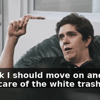 0a9a6390-e3bd-4f0a-b1c0-7fcd05083564.gif