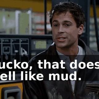 0a9a954e-7426-41ae-a30f-f6a4290dde2a.gif
