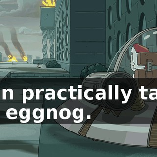 0a9aa74d-2f9d-4329-a01d-24dca9ef439a.gif