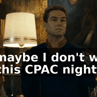 0a9b558b-1380-4c38-aeea-6e9a8bbd6475.gif